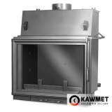 Каминная топка KAW-MET W7 CO (25.3 kW)